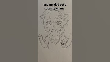 my OCS catching up: #art #algorithm #drawing