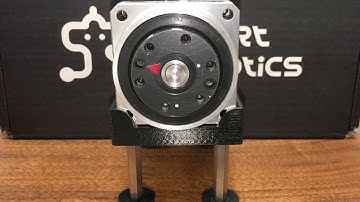 「clock.py」Pythonから操作するシリーズ