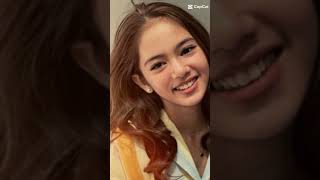 Di Antara Merah Berliam Nya Mana Lebih Cantik Ya Menurut Kalin Jagn Lupa Susceraib Y