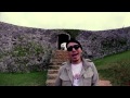 51st State of Mind feat. Ritto (Official Video) [Prod by GOICHI]