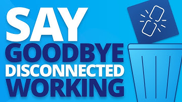 Your single DirSync and AD Migration solution, by PowerSyncPro.