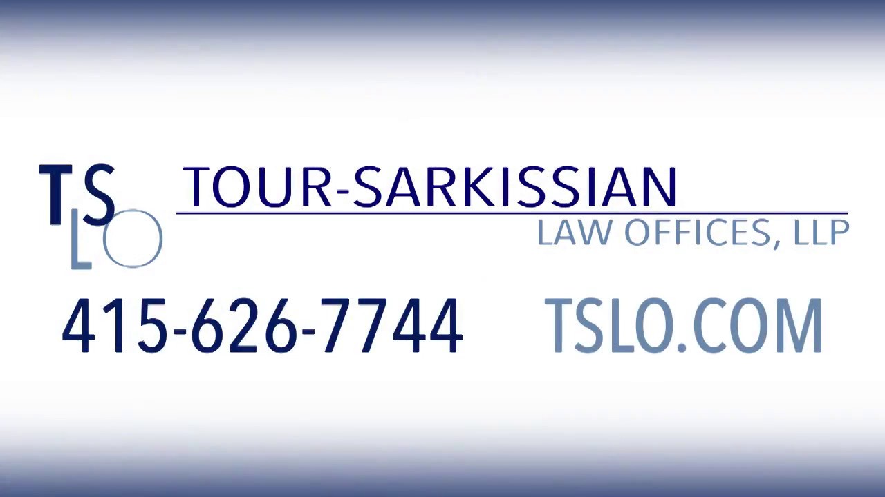 tour sarkissian