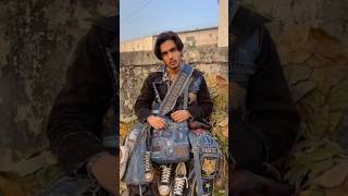 Munna official Vlog ✅ Kalu shorts videos viral music 🎵 #munna  #vlog #kas viral shots