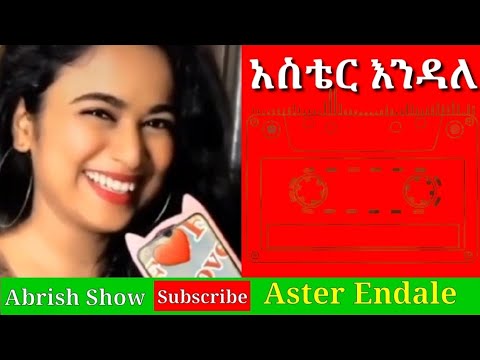 ቪዲዮ: የታደሰ IPhone: ምን ማለት ነው እና መግዛቱ ጠቃሚ ነው?