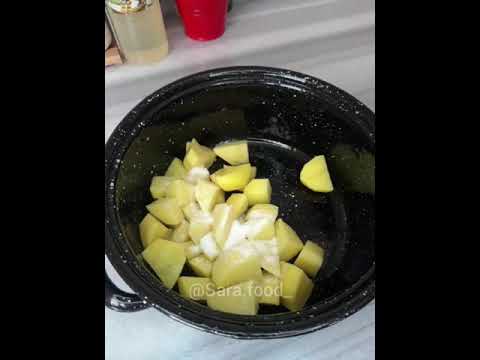 Сдобные пирожки . Самый лучший рецепт, пирожки как пух. #сдобныепирожки #пирожки #рецепты