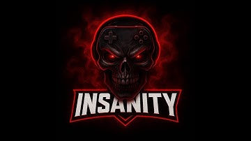 LIVE CHILL STREAM/NL/BE/ROAD TO 400 SUBS