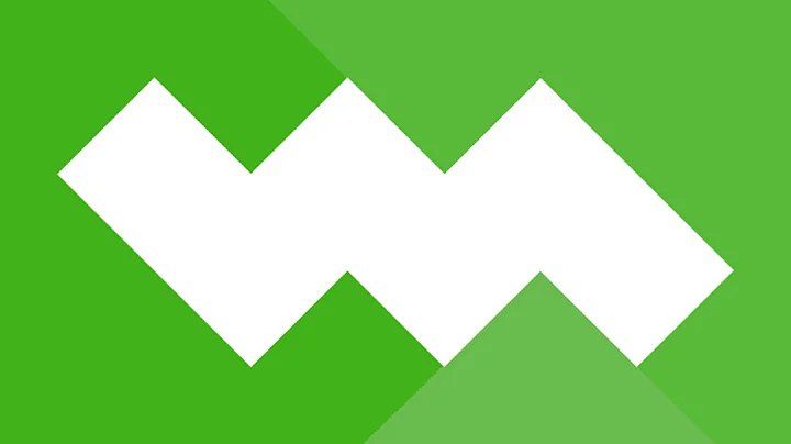 Django DRF ORM Query Fundamentals Course Intro