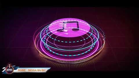 NHẠC XUÂN CANH TÝ 2020 -  LK NONSTOP NHẠC XUÂN HAY NHẤT - NHẠC TẾT CANH TÝ | [Home Media Music]