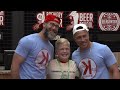 Cardinals Insider Season 4, Episode 12 | June 2, 2019
