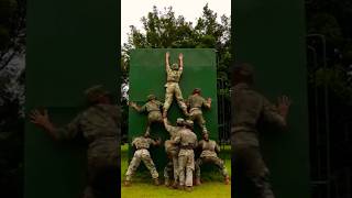 his is the power of unity! Multiple people work togethe #viral #trendingshorts #reels #shorts