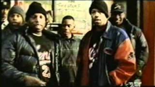 Redman - I'll Bee Dat