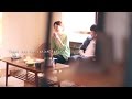 結婚式エンドロール WEDDING MOVIE 2015 (福耳/LOVE &amp; LIVE LETTER)