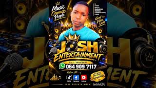 Mr Benety ft Helder boy & Danko Snet _dreck Felex Mix 2026 by Dj Josh 