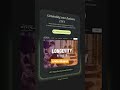 Google’s New AI Tool Crushed Canva! 🤯 #google #marketing #ai #business #shorts
