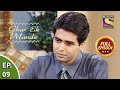 Ep 9- Prem's Realization - Ghar Ek Mandir - Full Episode