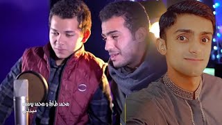 Kamarun Kamarun Resimi