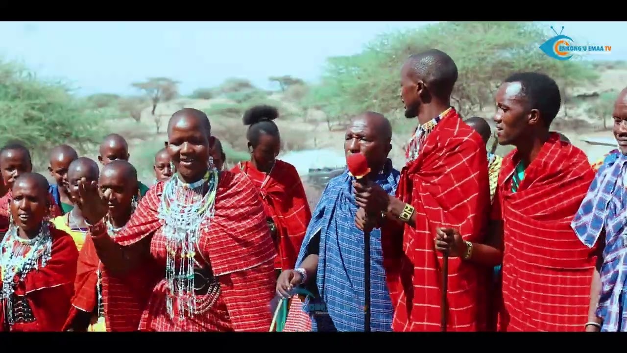 Arbabal yaguswa na kwaya ya mama huyu ni 🔥🔥🔥