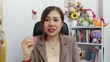 3 BƯỚC ỨNG DỤNG LUẬT HẤP DÂN ĐỂ ĐẠT MỌI MỤC TIÊU TRONG CUỘC SỐNG