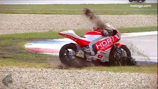 🅰🅵🆃🅴🆁 🆂🅼🅾🅺🅴 🆄🅿 Videos #1 screenshot 3