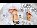 LADY GAGA JOANNE CD COLLECTION | SIGNED COPY & TAIWAN LIMITED EDITION