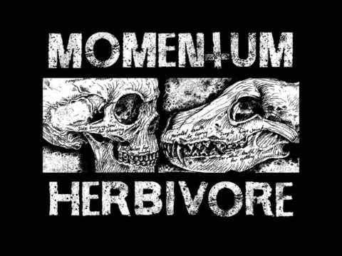 Momentum - Herbivore?