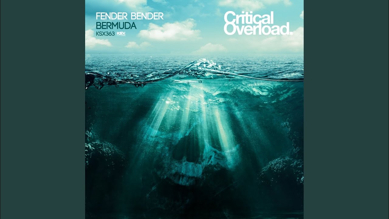 Bermuda (Original Mix) adlı videoyu YouTube'da izle Bermuda (Original Mix) adlı videoyu YouTube'da izle