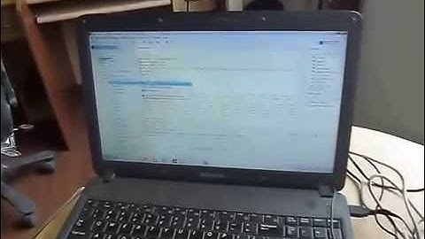 Speech Recognition using Altera Cyclone II FPGA designed using NIOS 2 and verilog