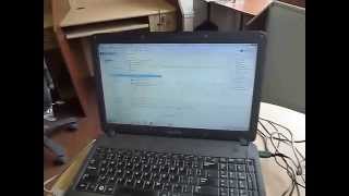 Speech Recognition using Altera Cyclone II FPGA designed using NIOS 2 and verilog