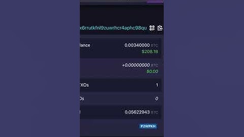 #usdt How to Exchange Crypto Without KYC – Best No KYC Crypto Exchange for Fast & Anonymous Swaps!
