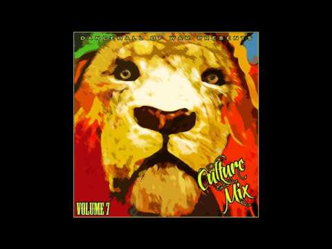 reggae-&-culture-mix-2016,-chronixx,-jah-cure,-kabaka-pyramid-&-more