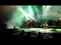 Marillion - Sounds that Can&#39;t be Made (final section) Loreley 2014