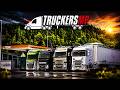🔴 Euro Truck Simulator 2 1.59 Livestream | Local Mod | PXN V99 Gameplay