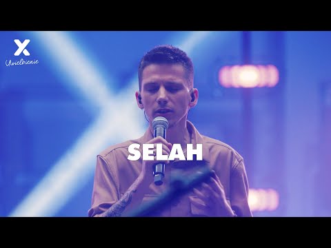 Selah - XY Uwielbienie
