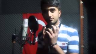 İlimder İlter Çıkma Karşıma Part Ii