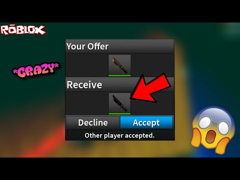 How To Get A Free Skeleton King Knife In Roblox Assassin - how to get a free skeleton king knife in roblox assassin