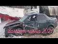 ⛔Dashcam russia 2021/best dash cam 2021/road rage/russian car crashes /Bad Drivers Compilation 2021