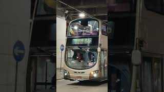 ［大特］KMB AVBWU40 PK4336 @ 64P