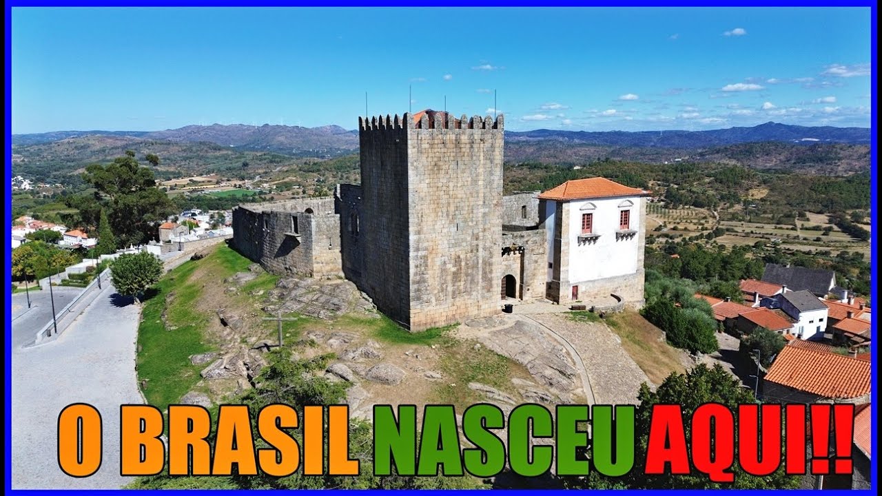 Belmonte - Comunidade Secreta, Descobrimentos e Devoção