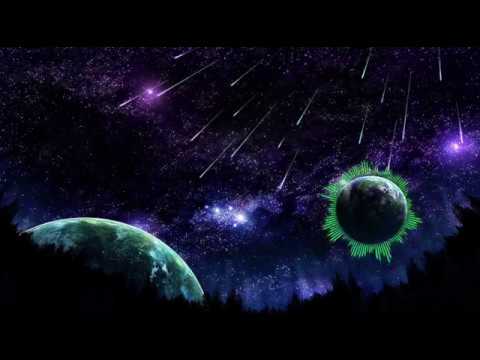 Bag Raiders - Shooting Stars (Instrumental)