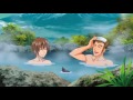 紅さん「一富士、ニタカ、三茄子」with河村隆