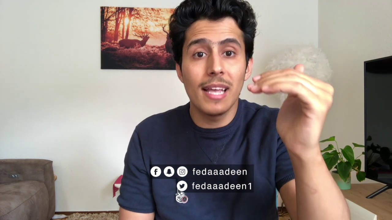 لا تنخدع بعقلك