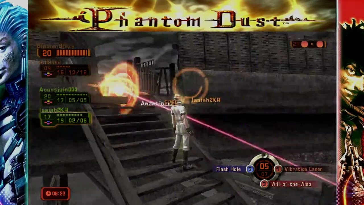 Blazy advanced Strategy Part1 (take a hit, use def while falling to defend the 2nd hit}  3/23/21