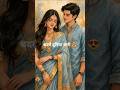 Gaata rahe mera dill song ♥️ hindi song status#new #hindisong