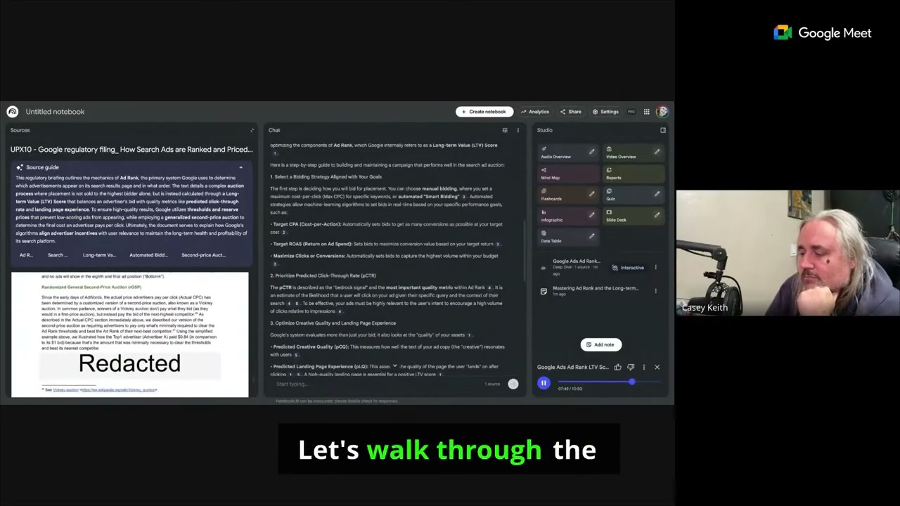 Your $5 Max Bid Should Cost You $5... Right? Think Again. This Auction Rule is WILD.