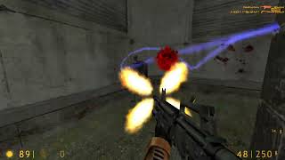 Celebrity They Just Don't Make Multiplayer Games Like This Anymore Wealth