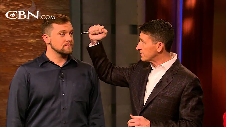 Retired Navy SEAL Shares 100 Deadly Skills