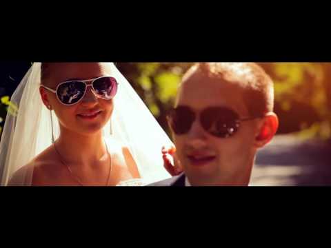 олег оксана байк