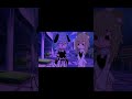 Macarena✨ #naoflopaporfavor#gacha#gachaclub#trending#fyp#viral#shorts#gachaedit#edit#gachalife#memes