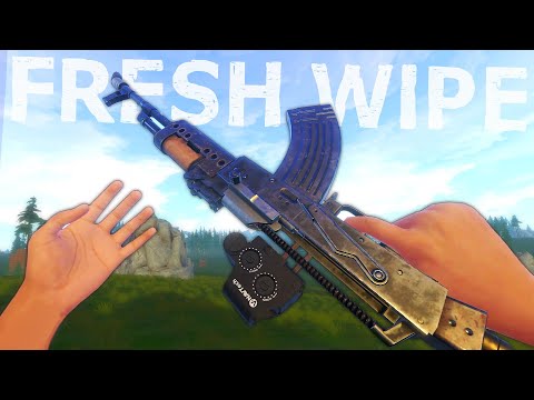 The Unforgiving Road To AK Strayed VR