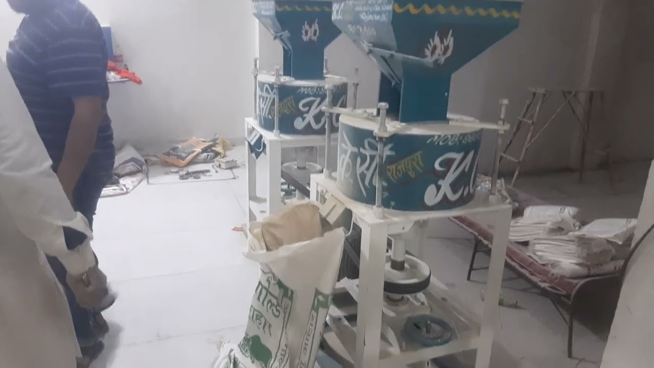 atta chakki & massala chakki 9814312701 rajpura